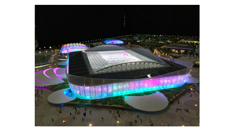 3d printed construction